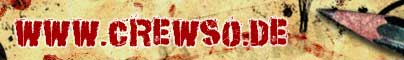 Crewso.de Banner
